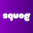 6gkv12xuhv4-channel-avatar-squog