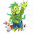 jJg3a5d4JS4-channel-avatar-H.R. Vanta