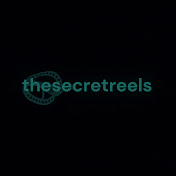 TheSecretReels