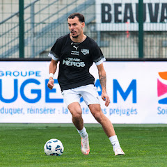 Ndiez Player