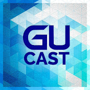 GU Cast