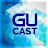 GU Cast