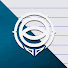 Cs6_G8AGHxg-channel-avatar-Obey Jintrex