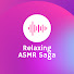 Hhltzb_B85E-channel-avatar-Relaxing ASMR Saga