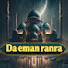 J4vwXR3AMug-channel-avatar-da eman ranra