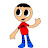 @mmworld57 Avatar