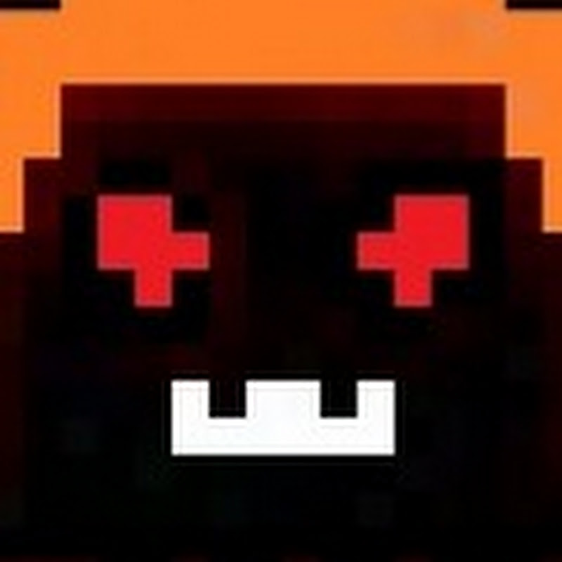 Synarchyx Twitch