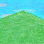 Realist0123 Avatar