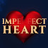 op1IxQ3U4ho-channel-avatar-Imperfect Heart: Stories of Myocardial Bridges