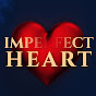 Imperfect Heart: Stories of Myocardial Bridges logo