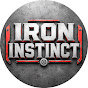 Iron Instinct