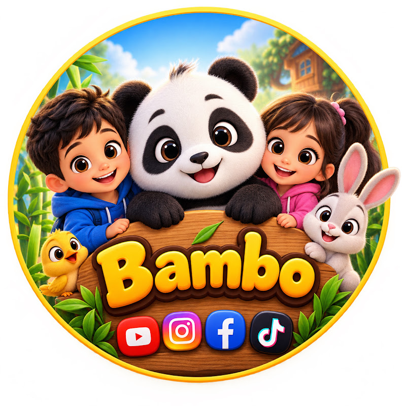 BAMBO
