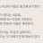 @근종제거