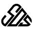 FPazH_Oxnb4-channel-avatar-S.O.S and 2 more