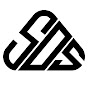 S.O.S
