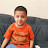 @HaseebSultana
