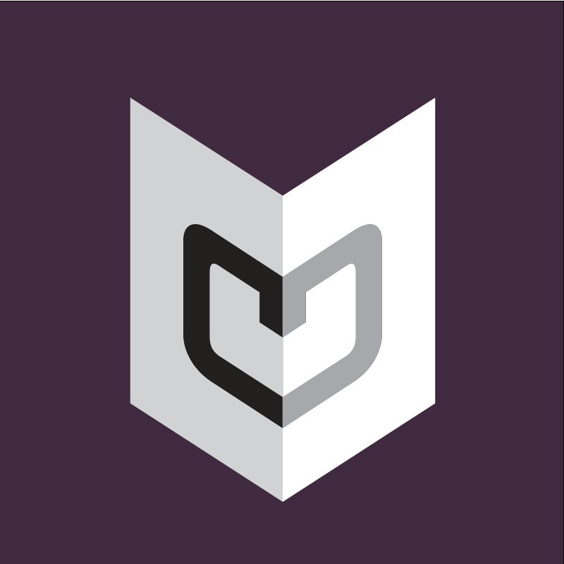 Calvin Institute of Christian Worship icon