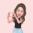 4nB0l-db59Y-channel-avatar-Junila