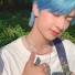 mMj5sFIfWbo-channel-avatar-film95s
