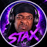 YaqBzrGYxGs-channel-avatar-Stax Reacts