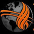 ZpaimqdAIOY-channel-avatar-TheDoorATX