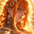 ThXSAKRhehA-channel-avatar-Jayme Love-Raven