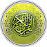 zp25LyskAJI-channel-avatar-The Recitation Hub