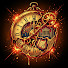 51_vP8iS_NM-channel-avatar-Catchy History