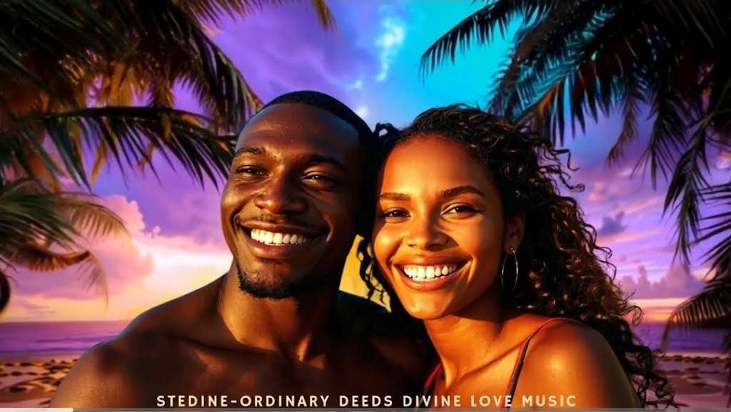 洋楽 Sascha Pavlovic/Kissin' the streets AOR Sascha Pavlovic – Kissin' The Streets – CD (Album), 1990