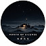 S_oe3hVR8Xo-channel-avatar-    NORTH OF SILENCE / 寂靜以北