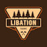 e4jVFBUCzRI-channel-avatar-Chuck @ Libation Farms