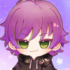 えるみ