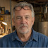 I5a4PWM3bC4-channel-avatar-Ray's Workshop