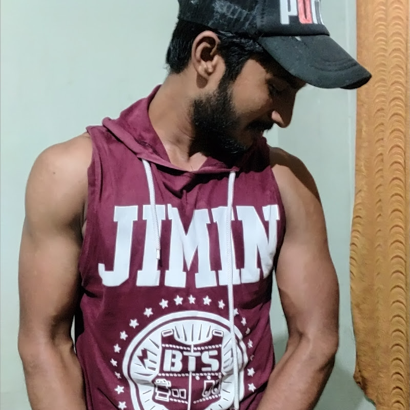 star gym fitness,
