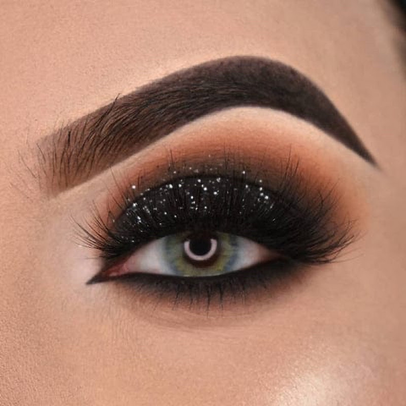 Srivastava makeup queen 
