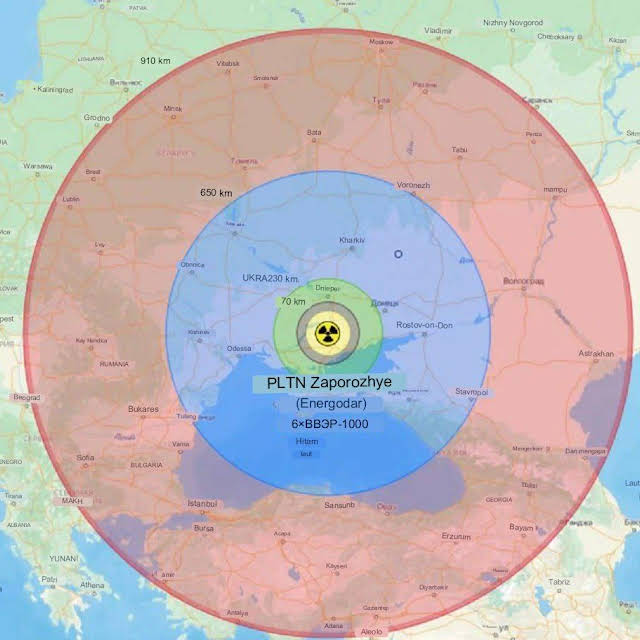 RE57_Dkw7NDeIi9G2V-kzW0hKKAztQsQURBLQy45LVV_3gRtfFMDv2C6F5XQKVf_a5tCEaZxTByaTA=s640-c-fcrop64=1,18c90000e736ffff-nd-v1