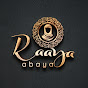 Raaya Abaya logo