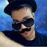 RP_S3QTPUgs-channel-avatar-Sedgehun