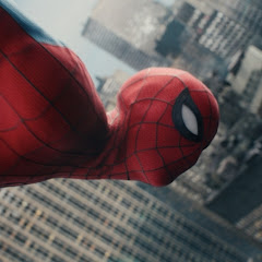 𝙀𝙇_𝙏𝙐𝙇𝘼𝙎