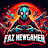 @faznewgamer2890