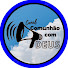 aN2GbCsk044-channel-avatar-Canal Comunhão com Deus