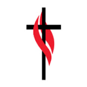 Christ UMC