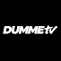 3GS5kBrV8gs-channel-avatar-DUMME TV and Trixie 