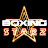 BOXING STARZ