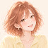 Y1tVyyums4Q-channel-avatar-Peachy Pop