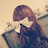 @한보미-h9m