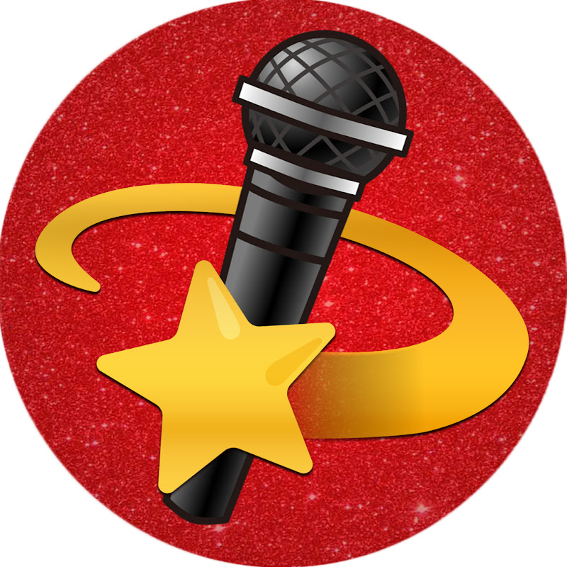 Star Singers Logo