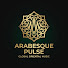 T2gPsQBb2Ak-channel-avatar-Arabesque Pulse