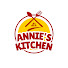 Is0xoSnvl_o-channel-avatar-Annies cozy kitchen