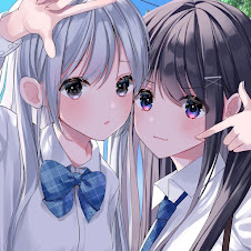 thumbnail img1x1